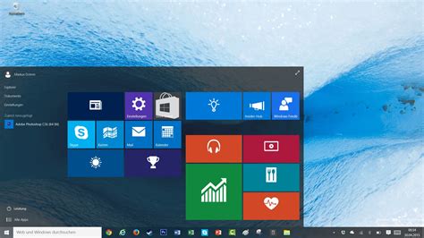 download win10 32 bit iso - baixar windows 10 32 bit